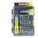 bit Ryobi RAK 59 SD