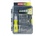 bit Ryobi RAK 59 SD
