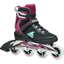 Rollerblade MACROBLADE 84 women