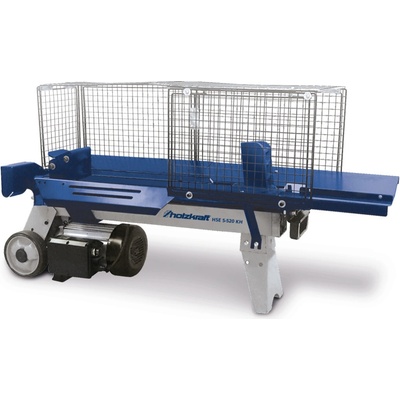 Holzkraft HSE 5-520 KH horizontální