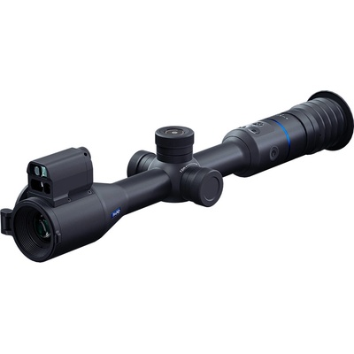 Pard Night Stalker 4K EX 940nm LRF – Zboží Dáma