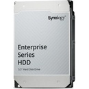 Synology HAT5310 20TB, HAT5310-20T