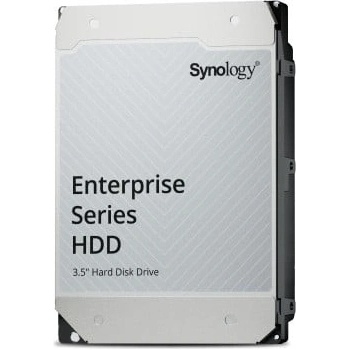 Synology HAT5310 20TB, HAT5310-20T