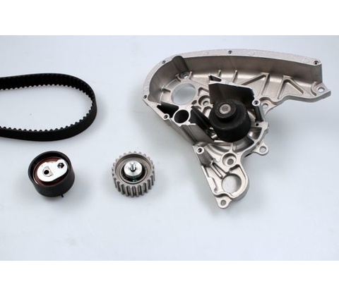 HEPU PK10340
