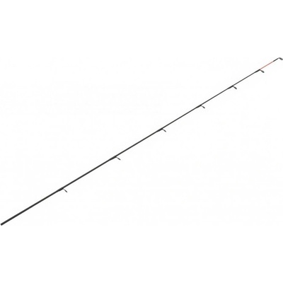 Shimano Feederová Špička Tip Super AX 4 NGSD – Zboží Dáma