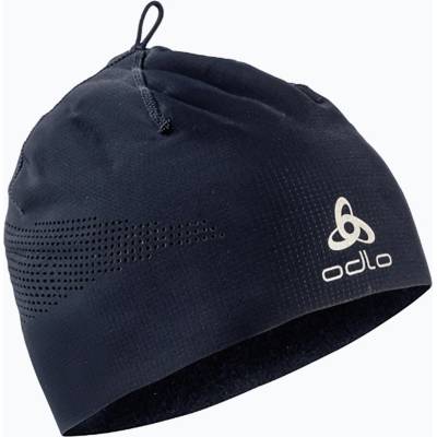 ODLO Move Light dark saphire