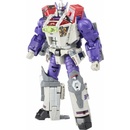 Hasbro Transformers War for Cyberton Trilogy Galvatron