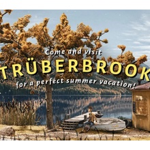 Trüberbrook