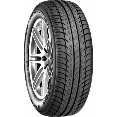 BFGoodrich G-Grip 195/60 R16 89H