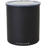 Planetary Design Airscape Контейнер за кафе 1000 g - Черно (AA_1708)