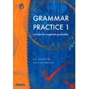 Grammar practice 1 Juraj Belán