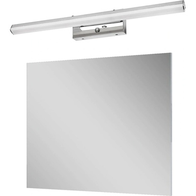 Elita Sote RE065804000010 + Rabalux Turgon 75017