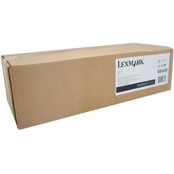 Lexmark 24B7501 - originální
