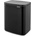 Brabantia Кош за смет Brabantia Bo Small 12L, Matt Black (1006635)