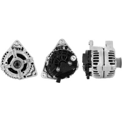 ELSTOCK Alternátor ELS 28-4576