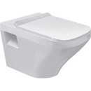 Duravit 2536090000