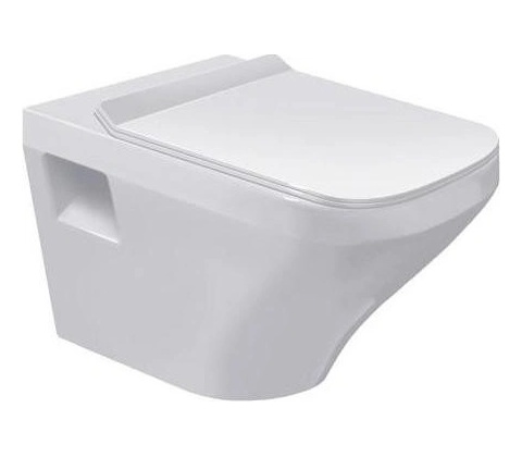 Duravit 2536090000