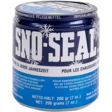 Atsko Sno-Seal 200g