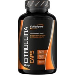 EthicSport Citrullina Caps 880 mg [120 капсули]
