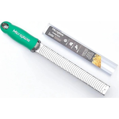 Microplane Тясно ренде Microplane e перфектна комбинация от стил и ефективност (46762)