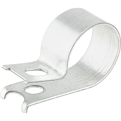 Objímka kondenzátoru originál – Zbozi.Blesk.cz