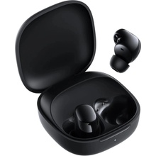 Xiaomi Redmi Buds 6 Play