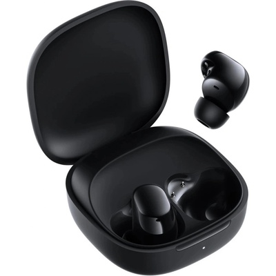 Xiaomi Redmi Buds 6 Play