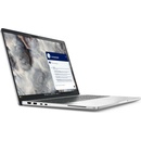 Dell Pro 16 Plus 1WRWF