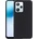 Blackview A53 / A53 Pro TPU Калъф и Протектор