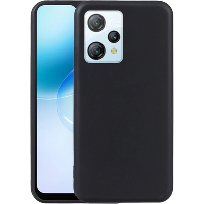 Blackview A53 / A53 Pro TPU Калъф и Протектор