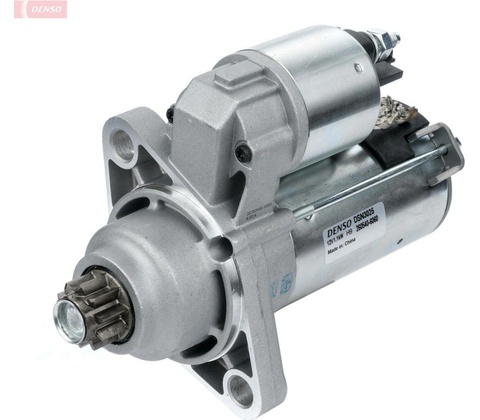 Startér DENSO DSN3025