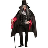 Costume pentru adulti