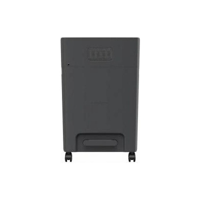 HP HP Pro Shredder 10MC