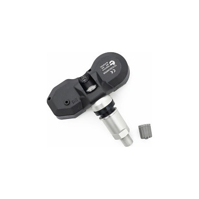 SKV Snímač tlaku pneumatik BMW 1 (F20,F21,F40)
