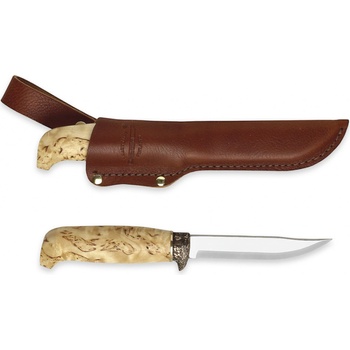 MARTTIINI Lynx knife 134 134012