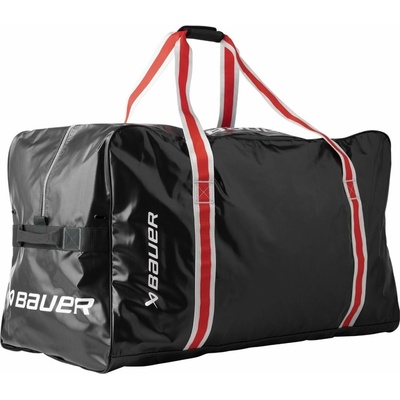 Bauer Pro Carry Bag BGB sr