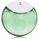 Issey Miyake A Drop d'Issey Essentielle EDP 90 ml Tester
