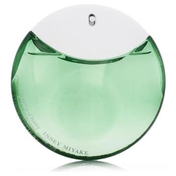 Issey Miyake A Drop d'Issey Essentielle EDP 90 ml Tester