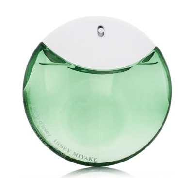 Issey Miyake A Drop d'Issey Essentielle EDP 90 ml Tester