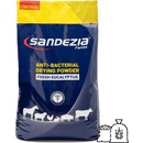 SANDEZIA suchá dezinfekcia 25kg