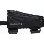 Blackburn Чанта за велосипед с рамка Blackburn Outpost Top Tube 1 l black