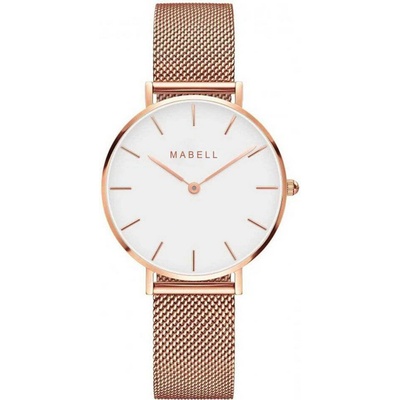Mabell SK2211203C45