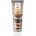 Wella Color Fresh Оцветяваща маска за коса Golden Gloss, 150 ml