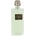 Givenchy Monsieur de Givenchy (2007) EDT 100 ml Tester