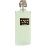 Givenchy Monsieur de Givenchy (2007) EDT 100 ml Tester Парфюми