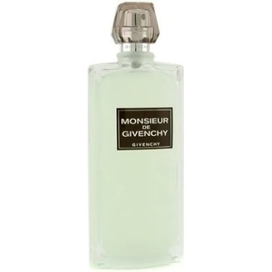Givenchy Monsieur de Givenchy (2007) EDT 100 ml Tester Парфюми