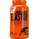 Extrifit Elastor 150 kapsúl