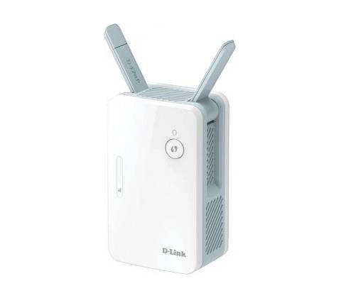 D-Link E15/E
