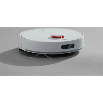 Xiaomi Robot Vacuum S40C