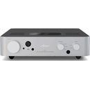 Fezz Audio Ovo